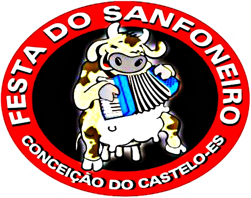 Blog Oficial da Festa do  Sanfoneiro de Conceição do Castelo-ES
