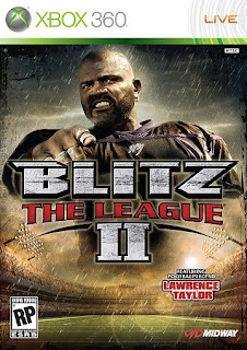 تحميل لعبة Blitz : The League II XBOX360  Blitz-the-league-2