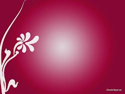 powerpoint slide presentation christian slides power point church templates writing paper use