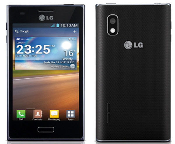 LG+Optimus+L5.jpg