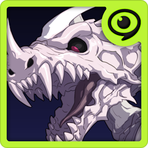 Monsters Warlord v1.1.9