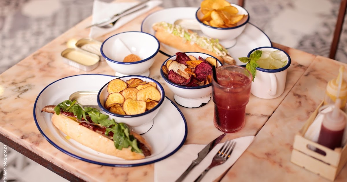 Portuguese Hot Dog MeaningKosh