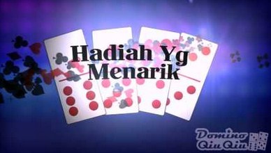 24+ Gambar Lucu Qiu Qiu - Richi Wallpaper