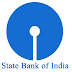 SBI Recruitment 2017 – 255 Specialist Officer (SO) Posts | Apply Online SBI Recruitment 2017 – 255 Specialist Officer (SO) Posts | Apply Online