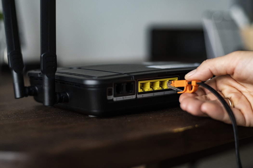 415,000 routers worldwide hijacked to secretly mine cryptocurrency