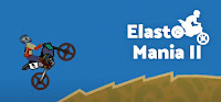 elasto-mania-2-game-logo