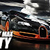 تحميل لعبة التفحيط درفت ماكس سيتي Drift Max City v4.2 مهكرة ( نقود غبر محدودة ) اخر اصدار