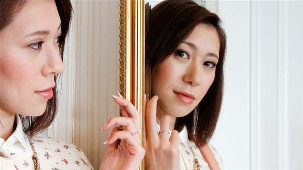 Pacopacomama_071820_331_cover