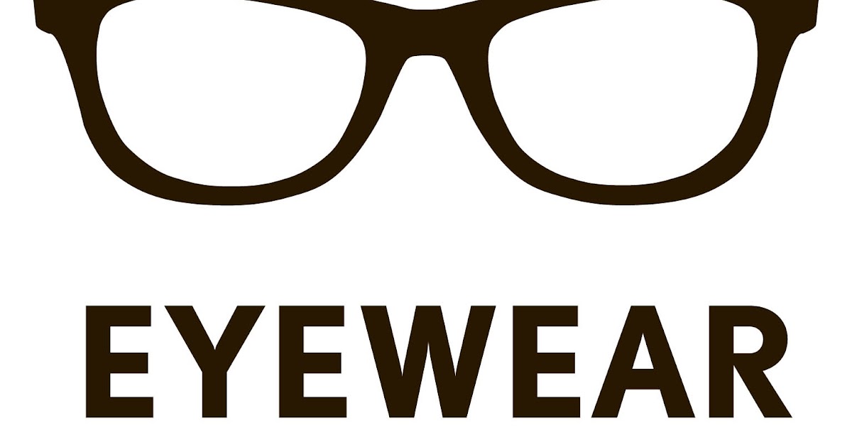 EYEWEAR PUBLISHING LTD EDITORIAL POLICY