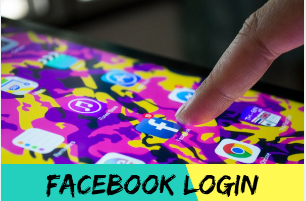 Go To My Facebook Login Update Go To My Facebook Login Update