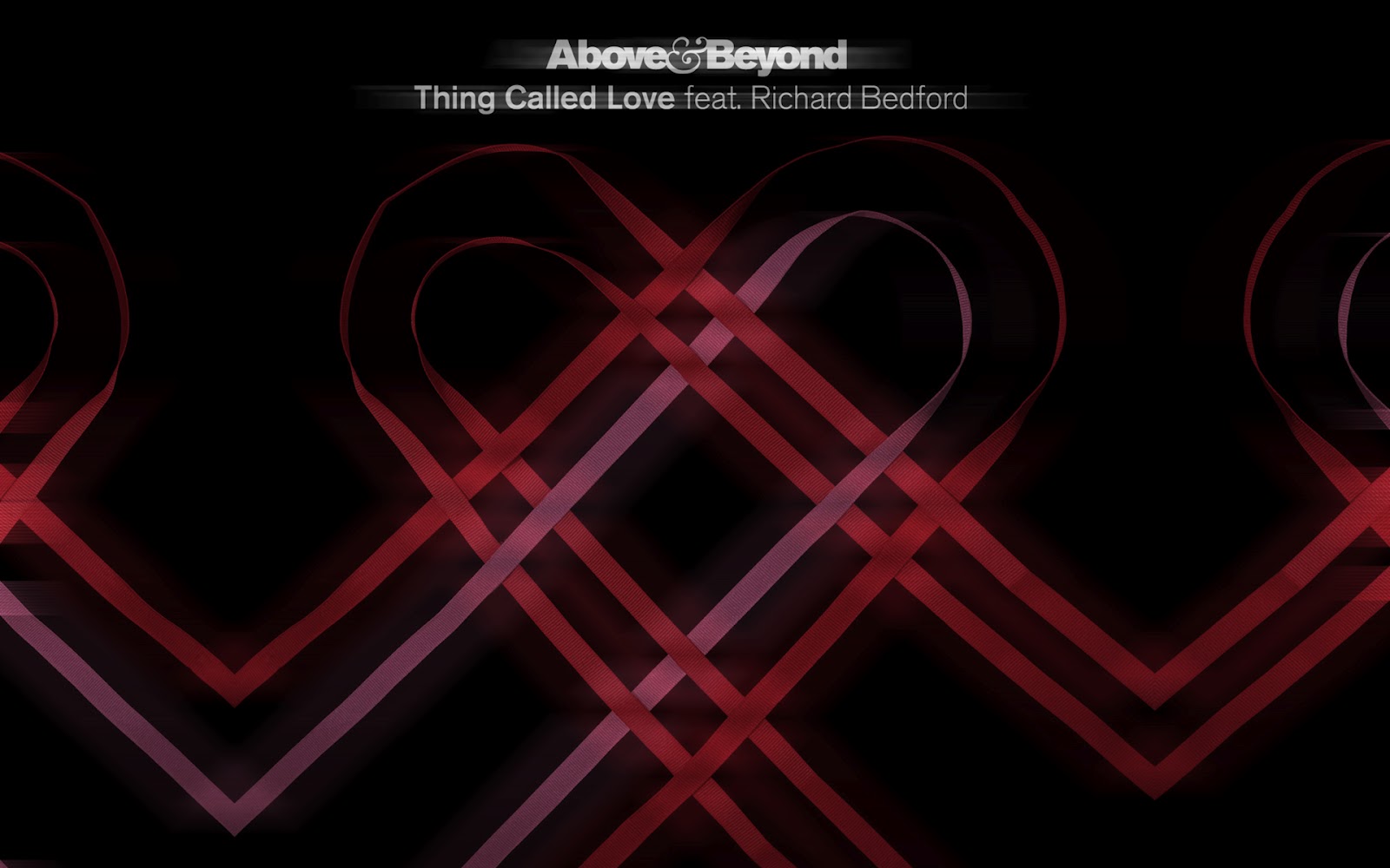 Crazy little thing called love обложка. Above beyond thing called love. Crazy little thing called love queen клип. Thing called love. Above & beyond feat.