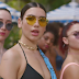 Mas cê tá brava? Rádio brasileira anuncia que não tocará mais Dua Lipa