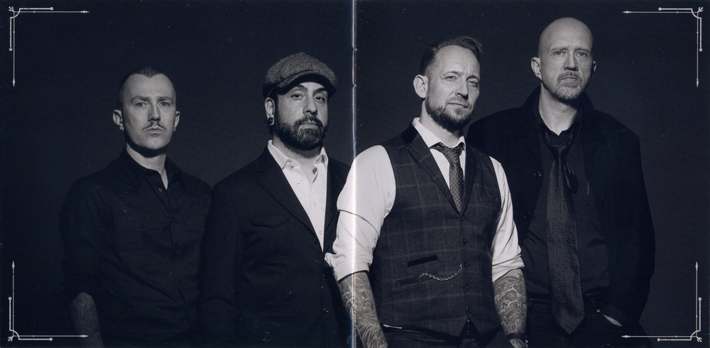 Blulife Blog Von Sawasdee1983 Auf Bluray Disc De