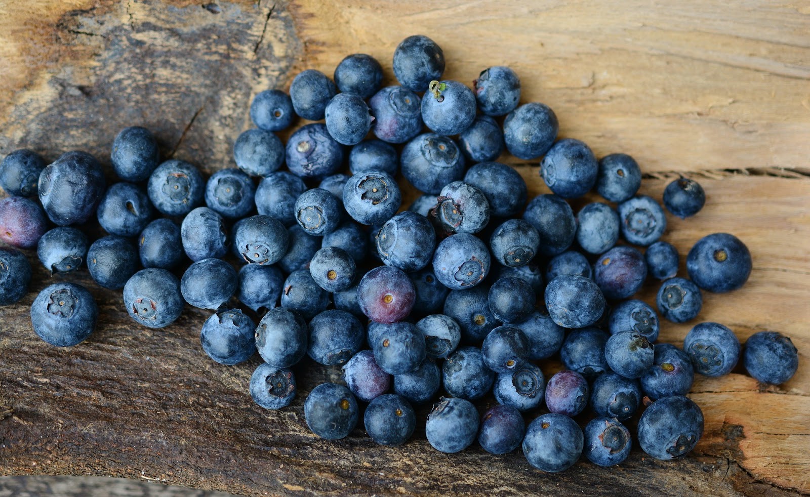 25 foods that fight inflammation in the body The Next Healthy
