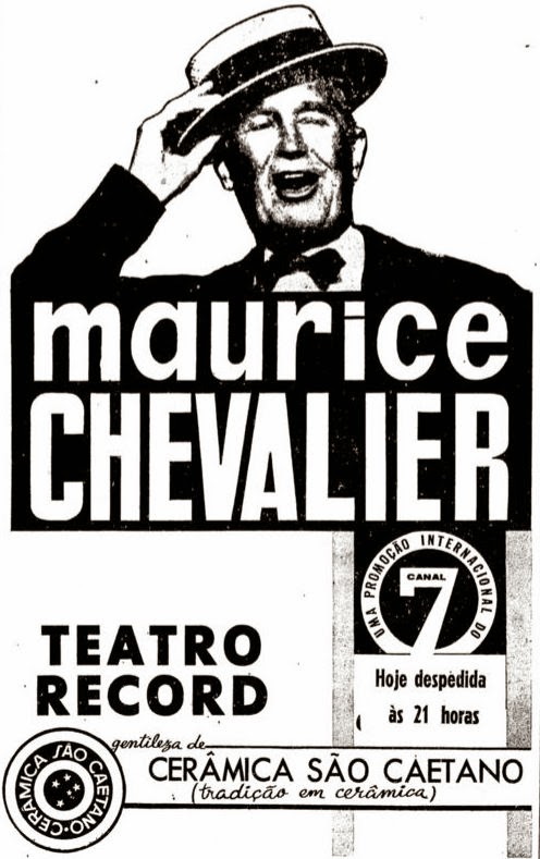 ANOS DOURADOS: IMAGENS & FATOS: IMAGENS - Anúncio: 