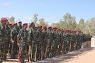 Somaliland Army