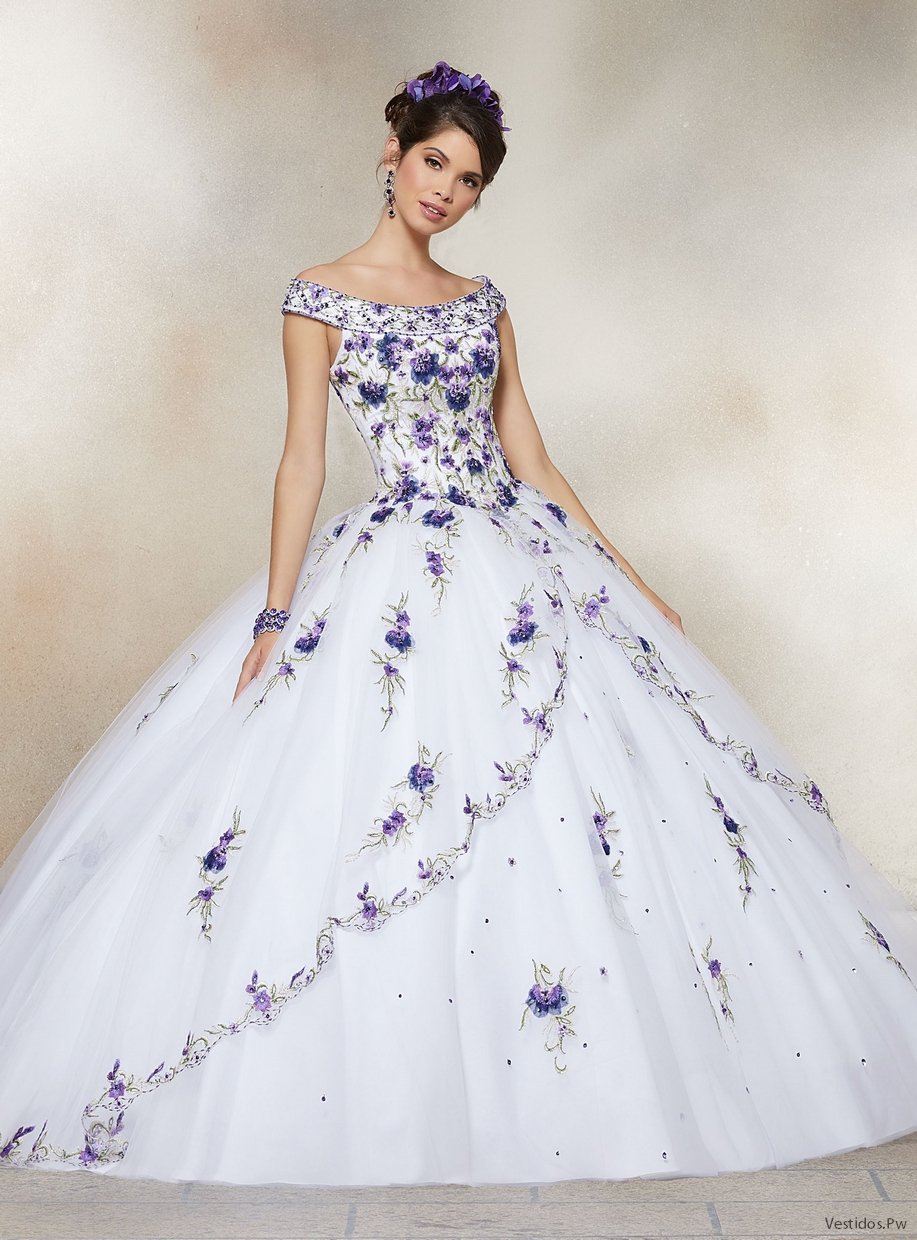 Vestidos Del DiseÃ±ador Benito Santos Ropa Mama De Comunion Madre