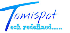 Tomispot Tech Redefined 