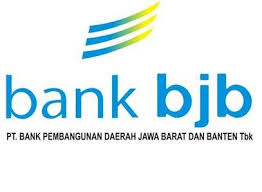 dana pensiun lembaga keuangan - bank bjb