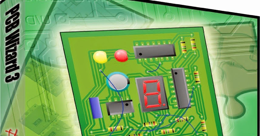 K Board Design Software K Board Design Software