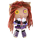 Monster High Mattel Plush Plush