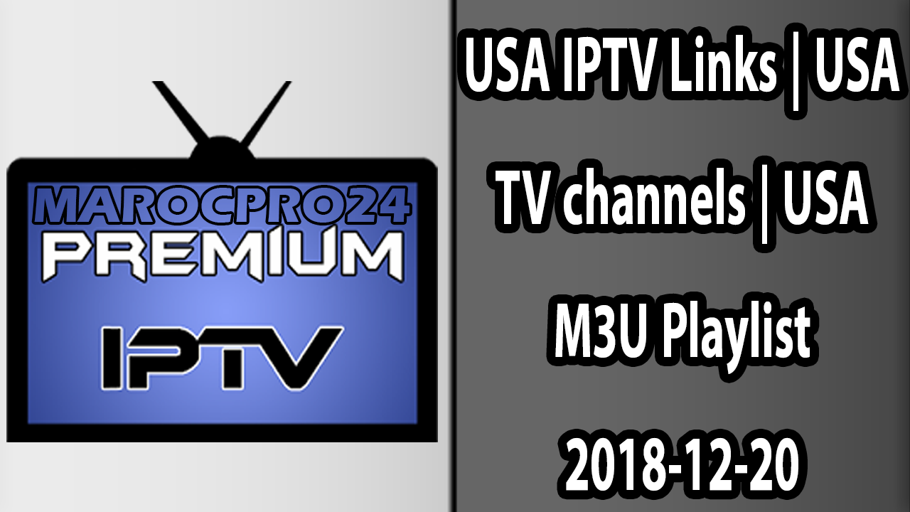iptv m3u list usa iptv m3u list usa