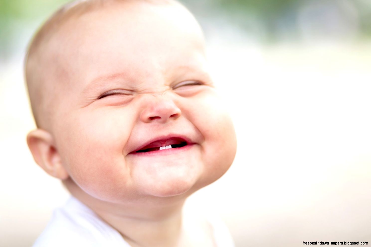 25 Cute Baby Pictures Collection