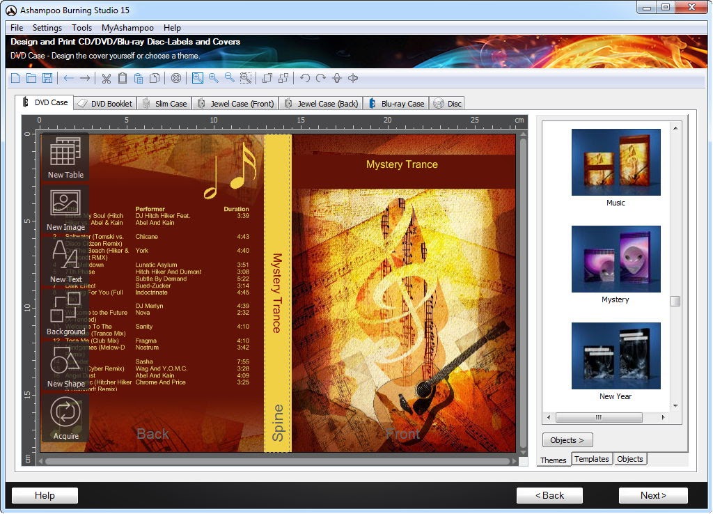 ashampoo burning studio 15 full ashampoo burning studio 15 full