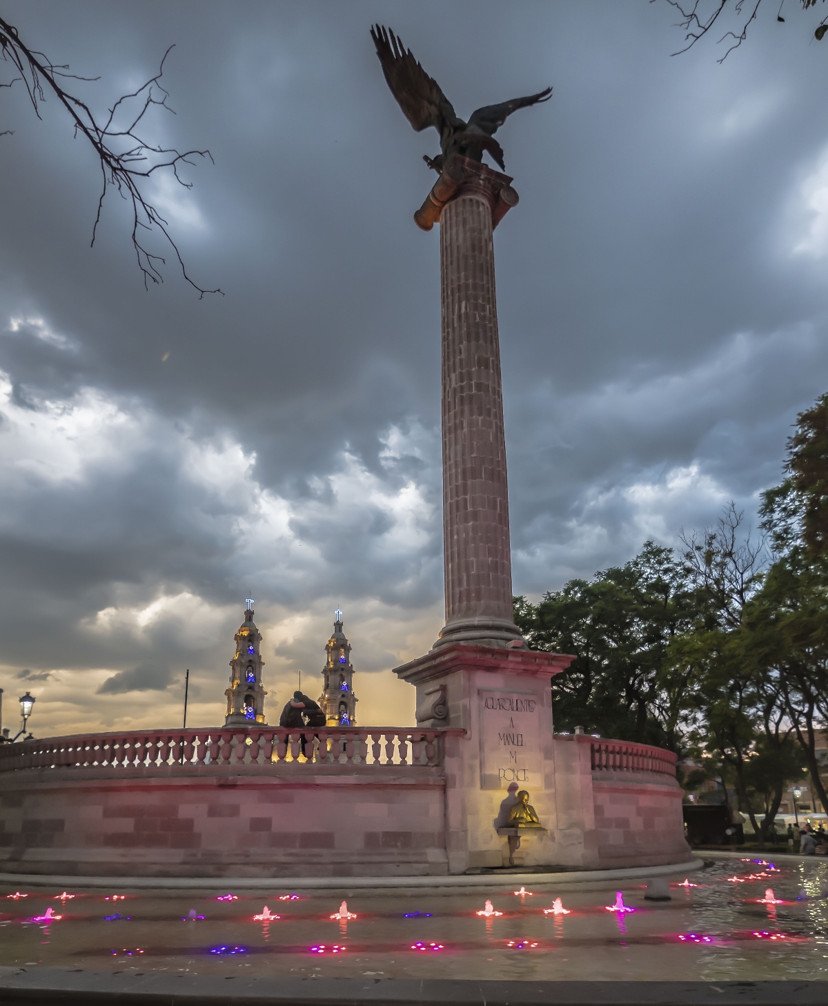 Municipio de Aguascalientes, Entre las 10 Ciudades con Mejores