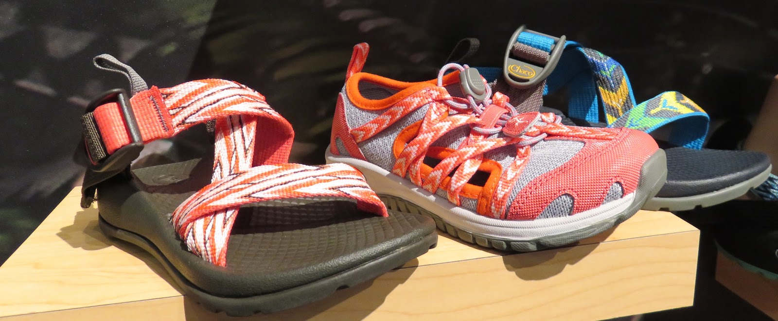 chacos peace corps discount