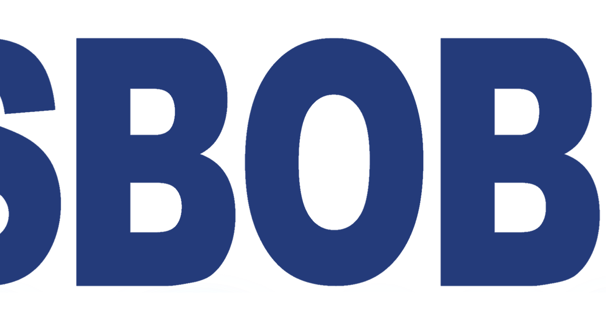 KiosBet-Panduan Sbobet, Panduan Ibcbet, Parley, Prediksi Skor Bola Jitu.