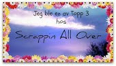 Topp 3