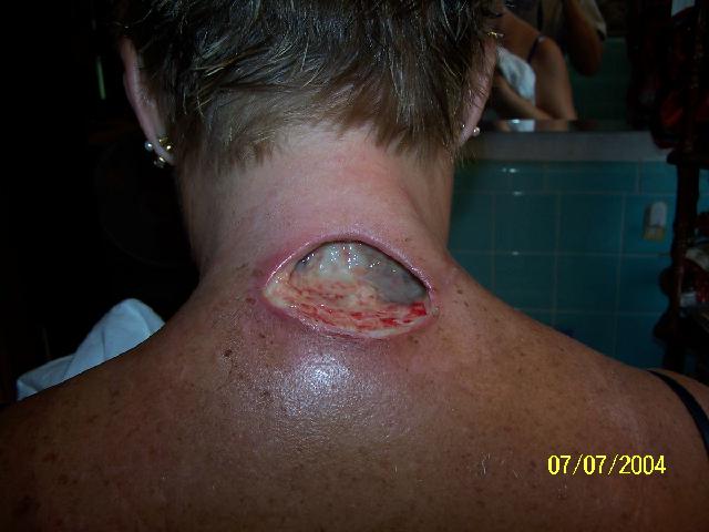 Im a cop If you dont want to get hurt, dont challenge