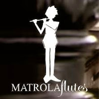 BLOG MATROLA.flutes