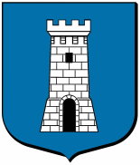 Auteur : Jean-Paul Fernon