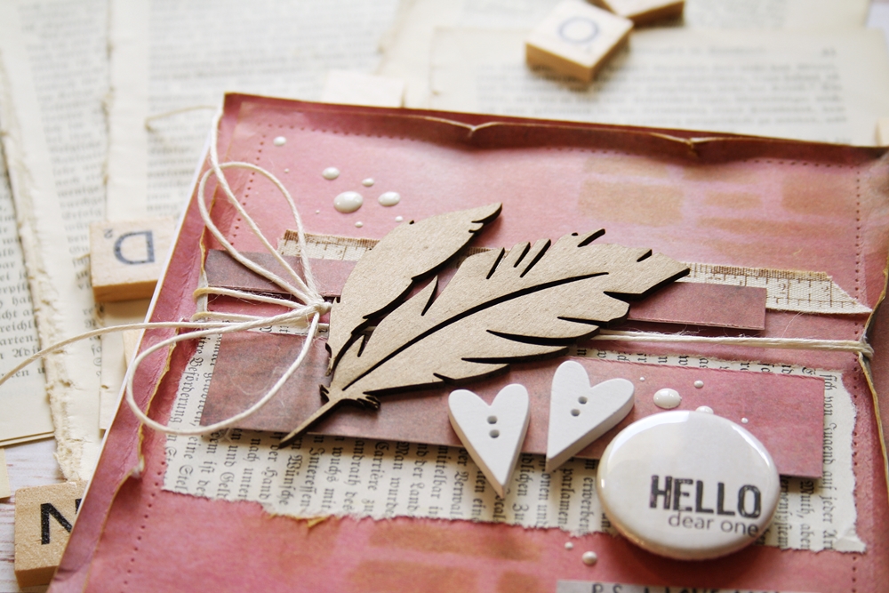 Nice to see you, to see you, nice!. Hello dear friend. Hello dear i. фото hello dear на рабочий стол. Hello dear hello honey картинка.