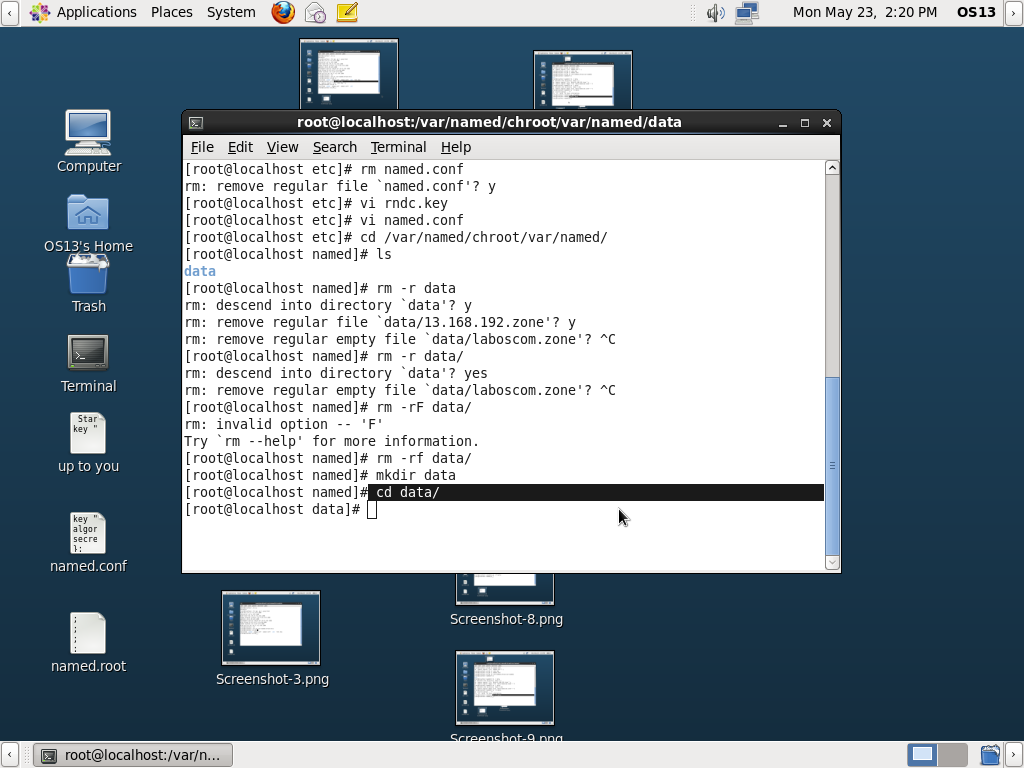 Ос opensolaris. Remove regular file. Базовые атрибуты файлов linux. Как удалить шрифт. Remove regular file.