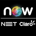 15 novos canais passam a integrar o serviço de streaming 'NOW Online' da NET e Claro Confiram - 15/11/2018