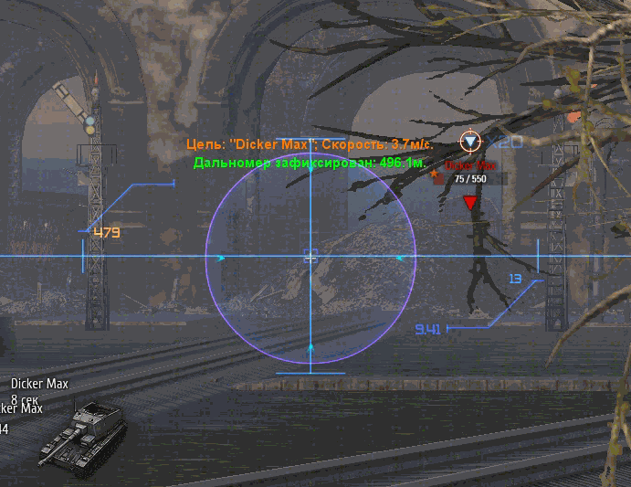 aiming wot mod aiming wot mod