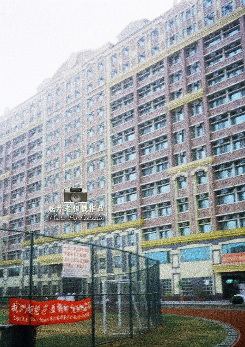 Olympus單眼相機|Olympus Pen EE3半格底片相機