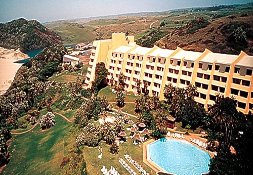 Casino wild coast south africa map Casino wild coast south africa map