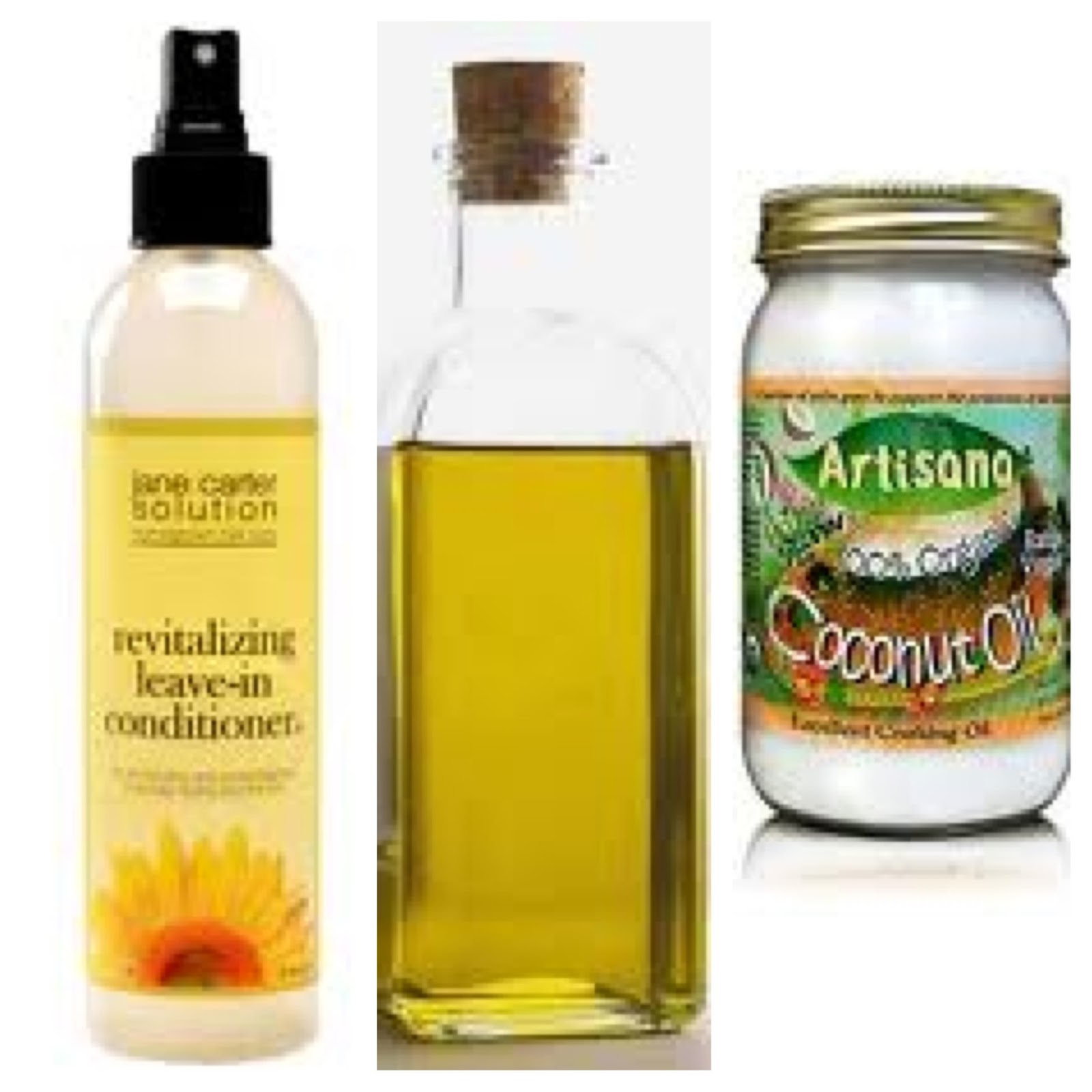 Abstract Rain Moisturizing Box Braids, Twists and Yarn Braids