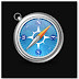 تحميل متصفح سفارى للكمبيوتر Safari Browser 2019 تحميل متصفح سفارى للكمبيوتر Safari Browser 2019