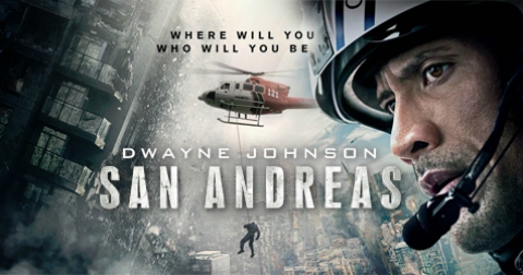 san-andreas-movie-review-2015