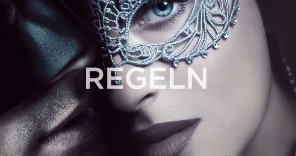 Fifty Shades Of Grey 2 Ganzer Film Stream Deutsch GANZER-FILM "Fifty Shades Of Grey 2 - Gefährliche Liebe" STREAM DEUTSCH