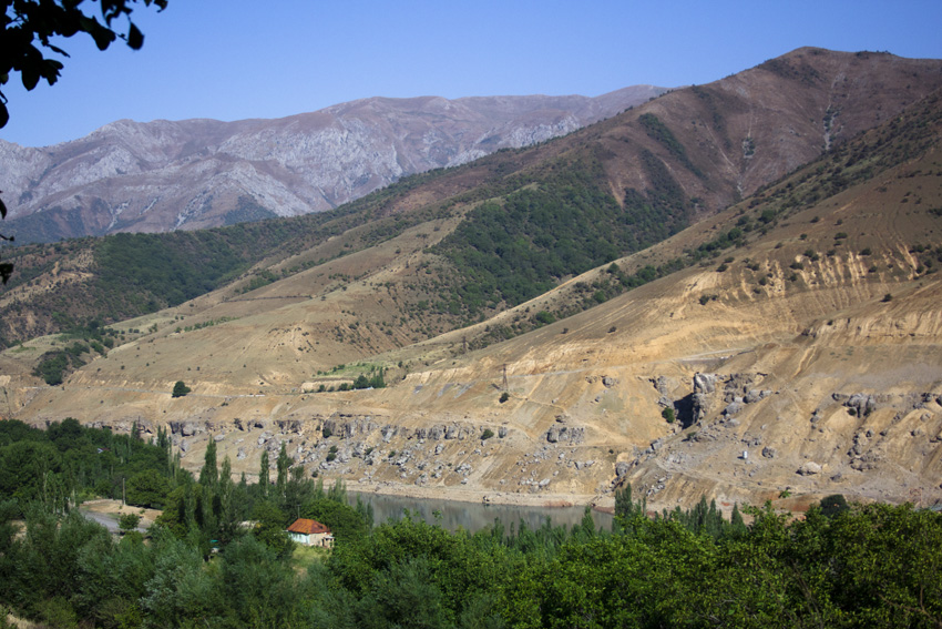 санаторий мираки узбекистан. мираки кашкадарья. мираки кашкадарья. мираки шахрисабз санатории. мираки.