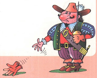 Фразеологизм из сказки великие путешественники 0 ec2c6 3e5dcdff L