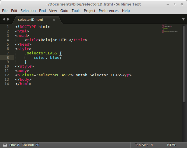 Селектор по ID CSS. Селектор ID. Селектор ID В CSS пример. Class ID html. Id selector