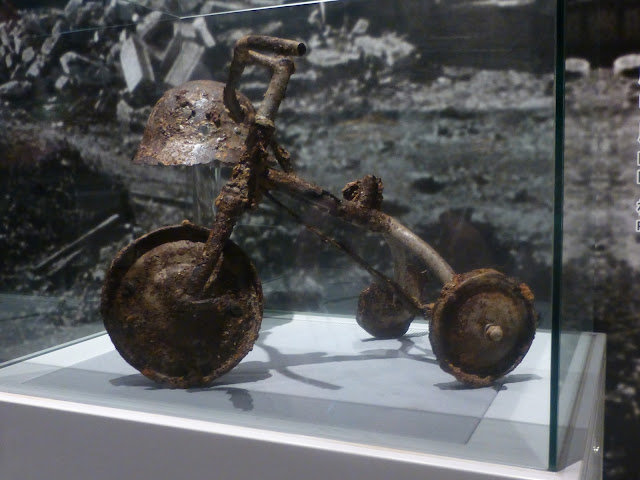 visite d'Hiroshima au Japon visite d'Hiroshima au Japon